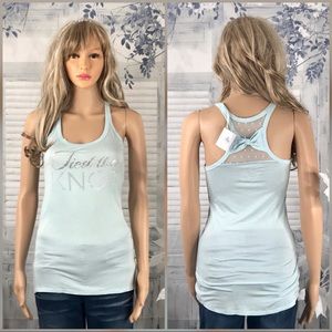 NWT! VS I DO Collection
